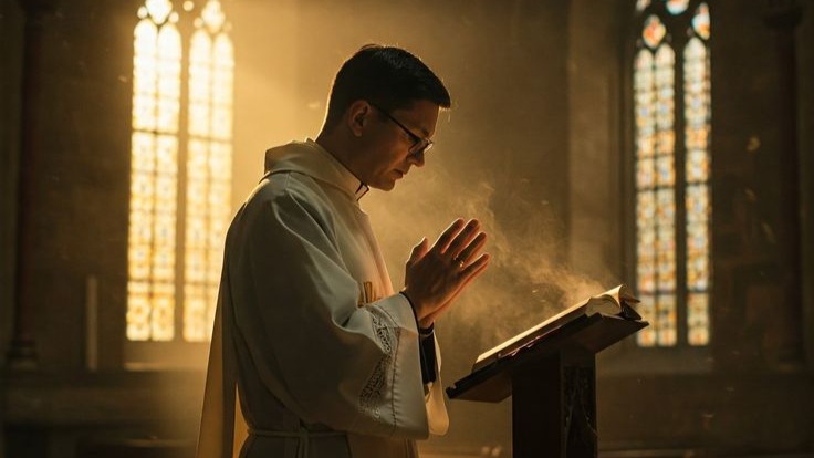 Làm dâu trăm họ - Tác giả: Du Sinh